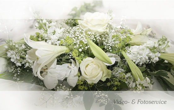 Video- & Fotoservice